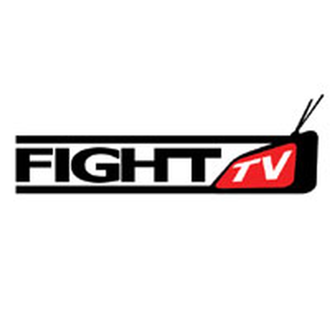 Tem site novo no ar: FIGHT TV- 